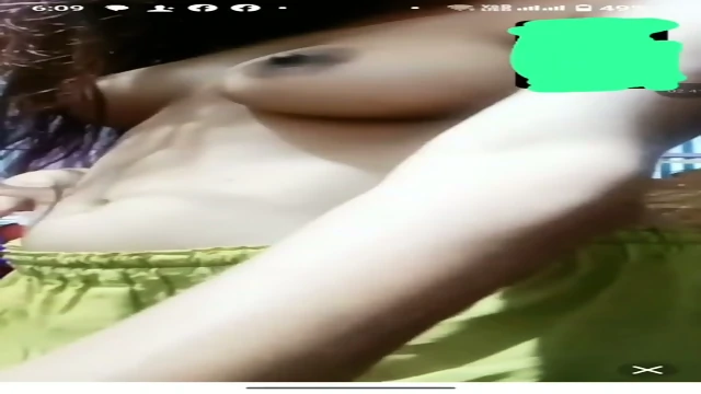 Misty Bangladeshi chamet girl sex video