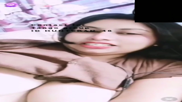 Allisa 12 Bangladeshi chamet girl sex video