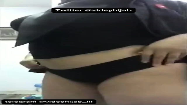 UNBOXING PSK MICHAT BERHIJAB PART 3 FULL DI https://s.id/unboxingpsk