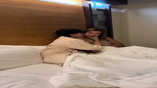 Tante bohay maen sama brondong di hotel https://s.id/yangviral1