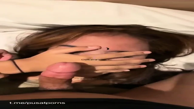 Viral wanita cantik kesepian minta di wikwik berkali kali