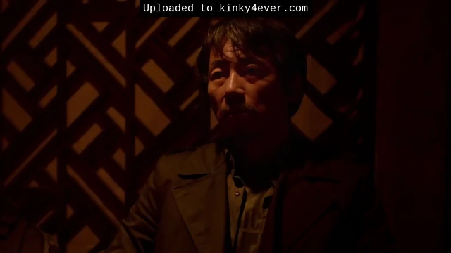 Alexandra Daddario - Movie Bondage   Kinky4Ever