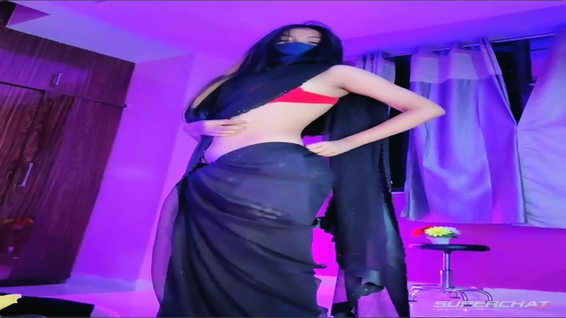 Neha 18 Sexy Erotic Dance Nude New Video