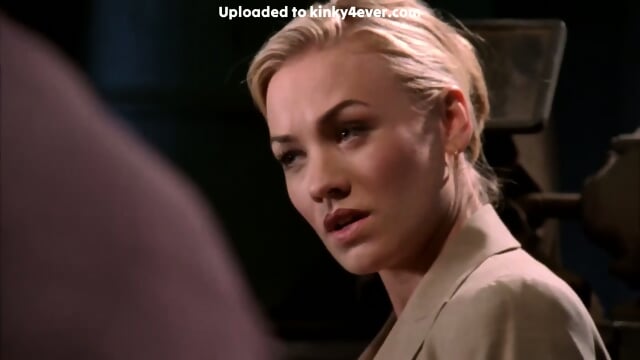 Amazing Porn Scene Blonde Pretty One  Kinky4Ever