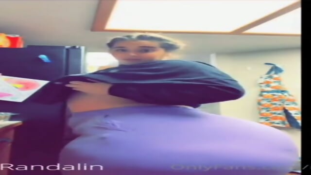 bbw: Her mega folder, 1223 videos => https://rentry.co/rtwknuob