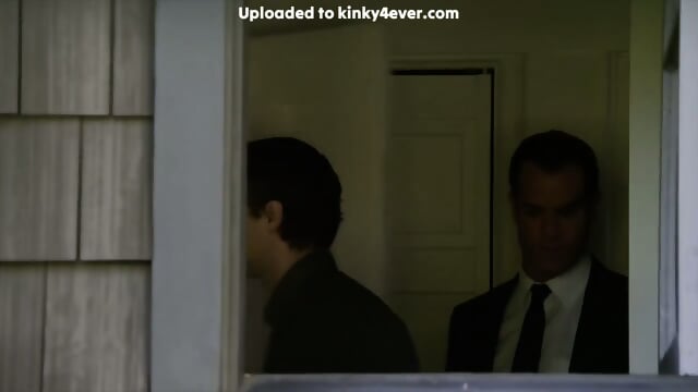 Stuff Gagged  Kinky4Ever