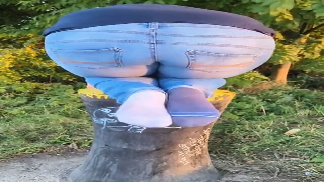 Best Porn Movie Outdoor Exclusive Exclusive Version  Kinky4Ever