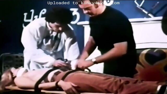 Girl Snatchers  Kinky4Ever