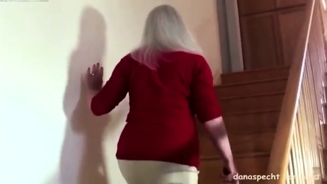 Dana Specht And Sarah Gregory In Mommas Rebellious Brat  Kinky4Ever