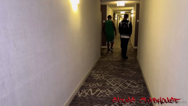 Preview 1