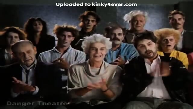 Ktsb Movie  Kinky4Ever