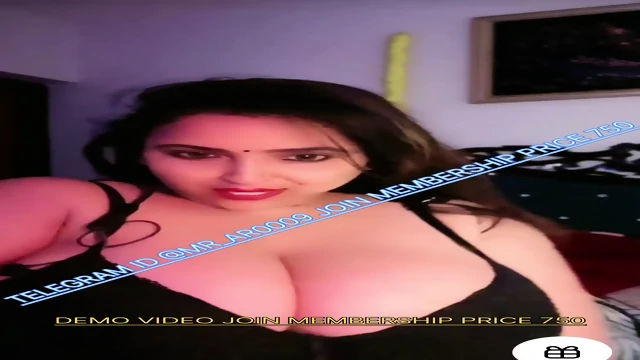 MADHURI FULL NUDE VIDEO AVAILABLE JOIN MEMBERSHIP PRICE 750