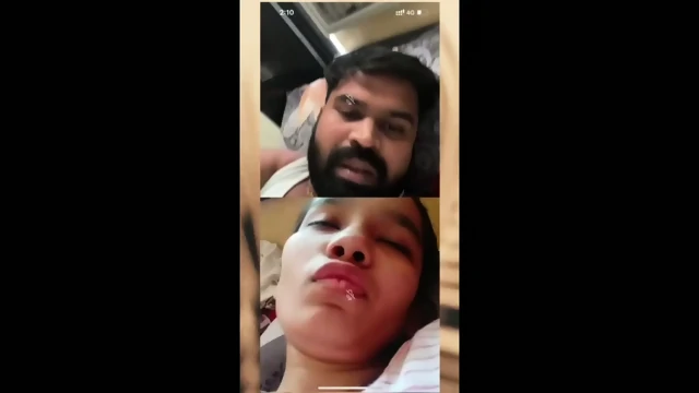Bengali girl Brishti Das hardcore sex uncle sath viral video
