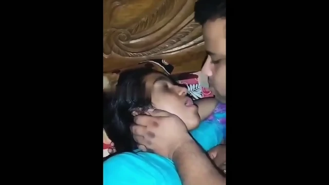 Patna teacher ki boobs sucking sex scandal short movie