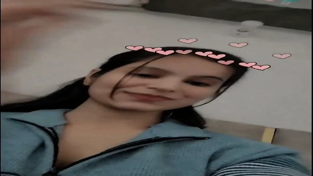 ( Telegram channel@ phoneinh ) and follow me premium paid video stripchat and other group