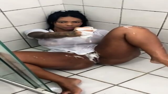 Tits: Her mega folder, 477 videos => https://rentry.co/c9eid7xw