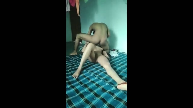 Beautiful Bengali Girl Fucked By Uncle
