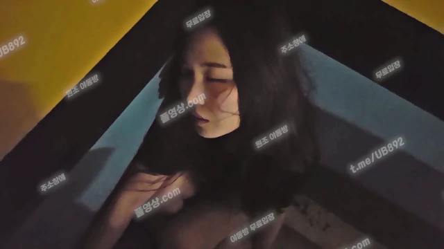 3898 í´ë½ì ê½ë¼ ìì§ë¬¼ë¦¬ê¸° ëë°ì´ë¤ Korea íë  UUB892