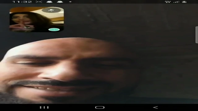 ÙØ¶ÙØ­Ø© ÙØ­ÙÙØ¯ Ø§Ø­ÙØ¯ ÙÙ ÙØµØ± Ø¨ÙØ³ÙÙ Ø§ÙØ¹Ø§Ø¯Ø© Ø§ÙØ³Ø±ÙØ© Ø¹ÙÙ ÙØ§ÙØ±Ø©