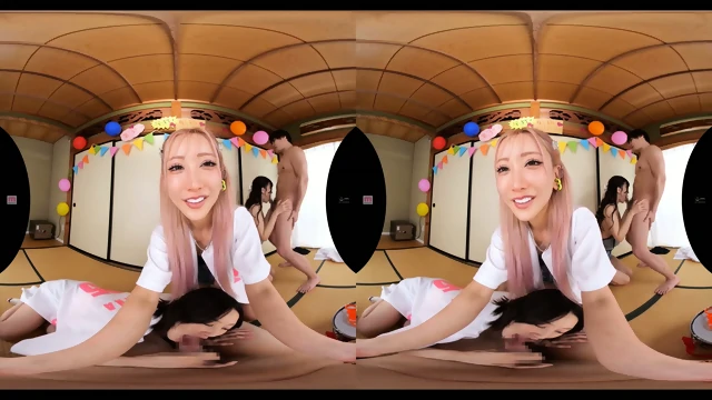 test-MDVR-389(full)-å¤§æ§»ã²ã³ã ç¾å²ãããª AIKA