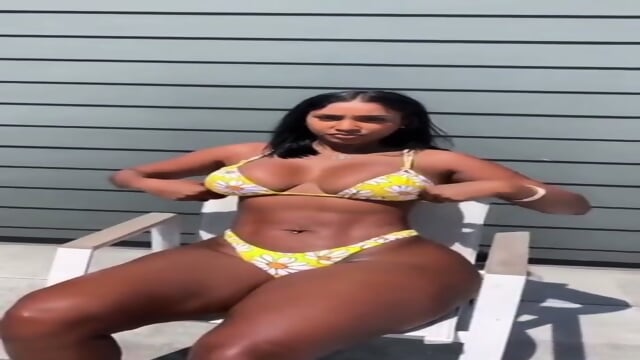 Ebony: Her mega folder, 87 videos => https://rentry.co/vtemrtr6