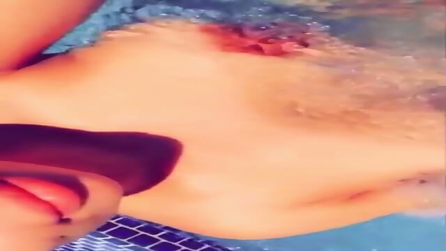 Big tits: Her mega folder, 87 videos => https://rentry.co/vtemrtr6