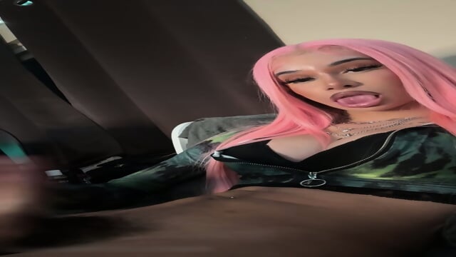 Preview 5