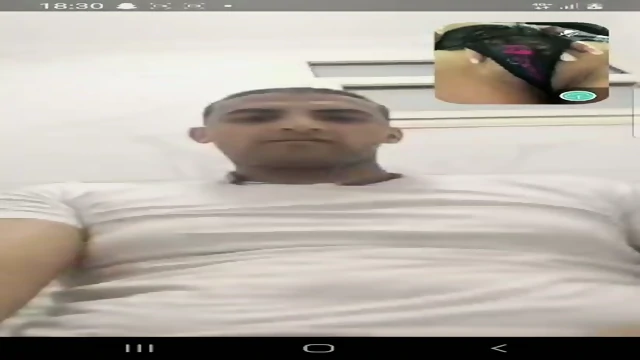 ÙØ¶ÙØ­Ø© Ebrahim Mahmoud ÙÙ ÙØµØ± Ø¨ÙØ³ÙÙ Ø§ÙØ¹Ø§Ø¯Ø© Ø§ÙØ³Ø±ÙØ© ÙØ¹ ÙØªÙÙ Ø¬ÙØ³Ù Ø¹ÙÙ Ø§ÙÙØ§ÙØ±Ø©....