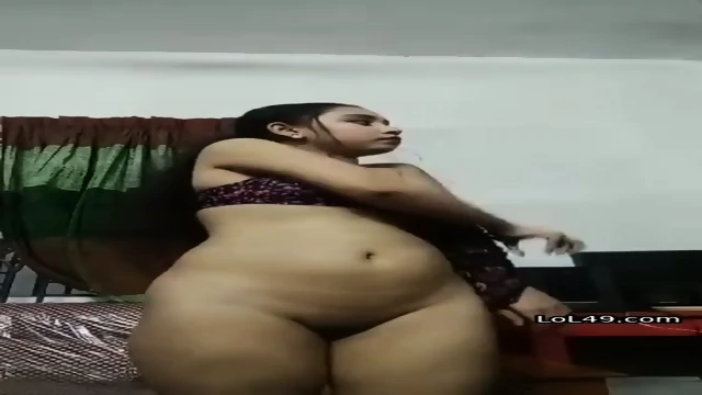 ( Telegram channel@ phoneinh ) and follow me premium paid video stripchat and other group