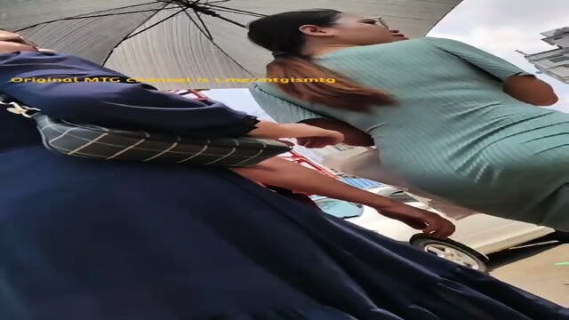 áá­á¯á¸áá½á²áá²á· á¡á­á¯á¸áá»áááºá¸