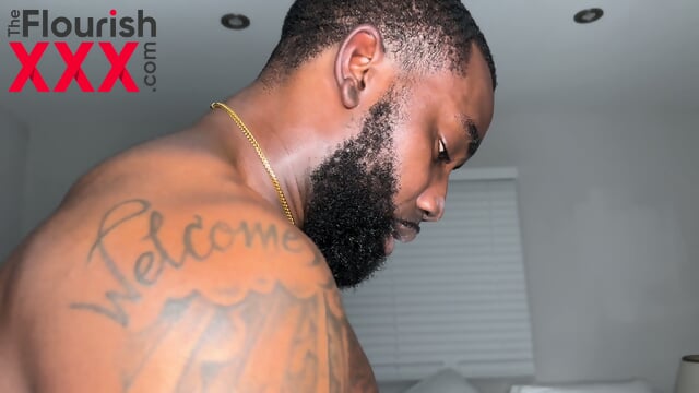 Preview 4
