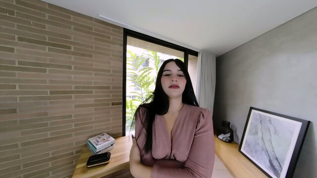 Preview 1