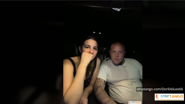 Meet her live chat away it s just a click!  Bed spread she masturbates live - Anytime day or night!