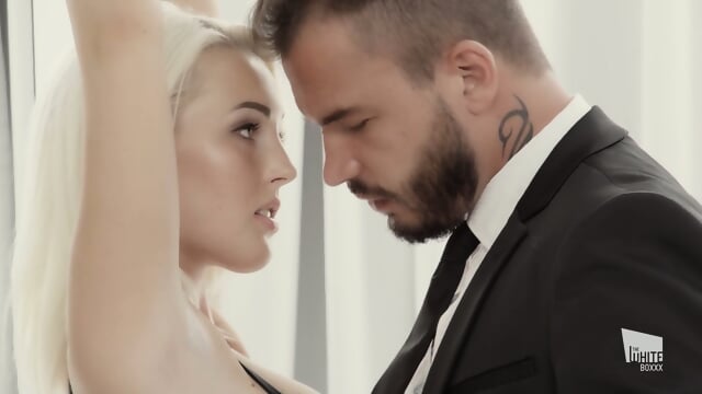 Preview 1