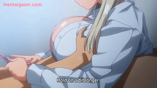 Gyaru Harem Invasion 1-2 sex scenes