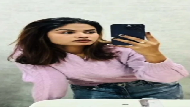 Viral MMS:Horny Bengali Girl Fucking In Oyo