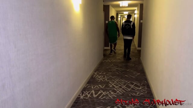 Preview 1