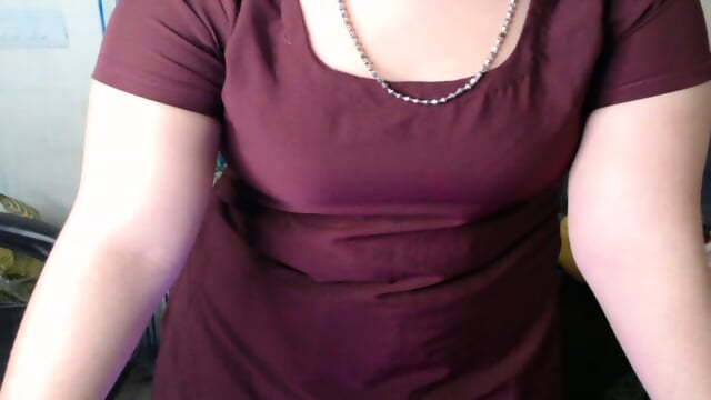 anika_bold webcam --video 1