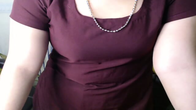Preview 4