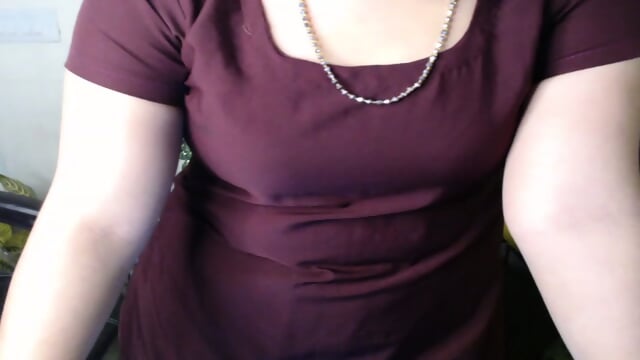 Preview 5