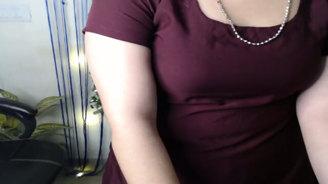 Preview 6