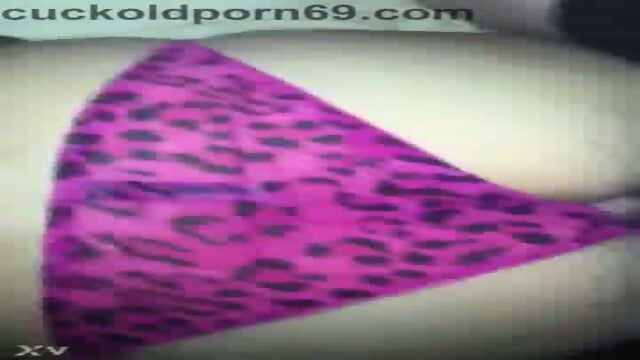 Preview 6