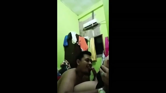 Assamese big tits wife cuckold sex pati sath blue film