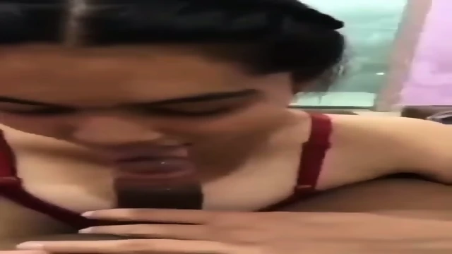 ( Telegram channel@ phoneinh ) and follow me premium paid video stripchat and other group