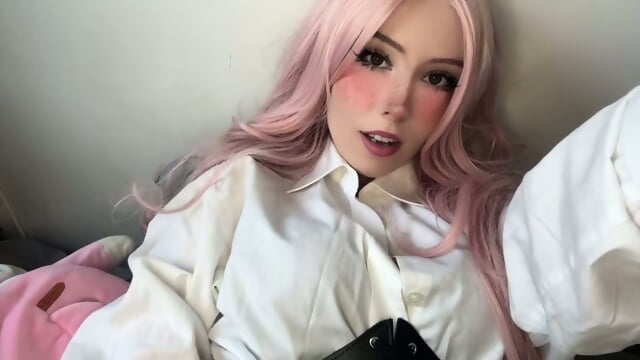 Preview 6