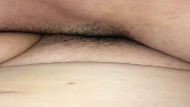 Secret Entre MÃ¨re Et Fils Secret Between Mother And Son