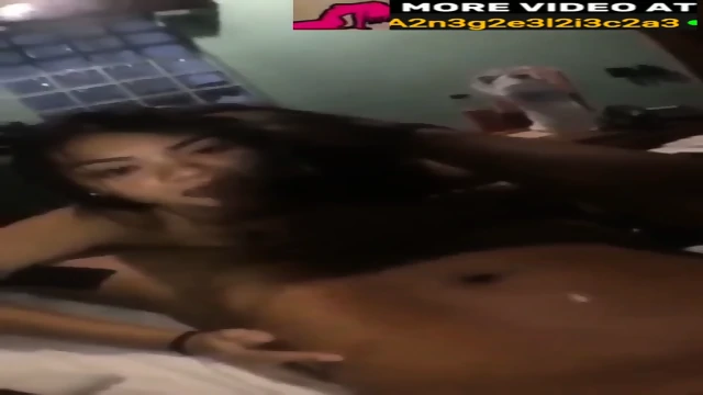Batang Bata lakas na chumupa PINAY Scandal Now viral