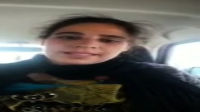 ( Telegram channel@ phoneinh ) and follow me premium paid video stripchat and other group