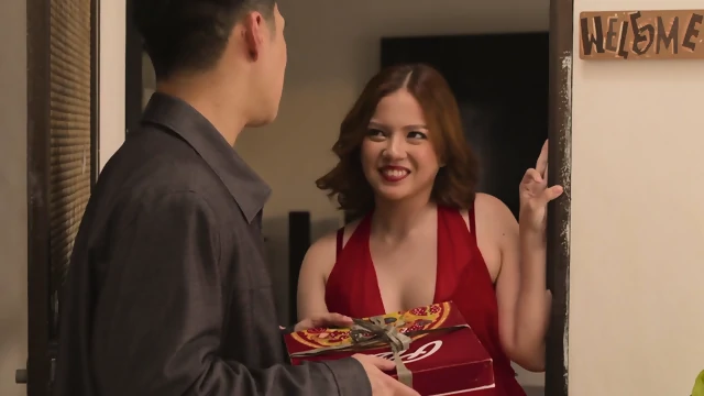 Maria Azama Da Best Porn Star