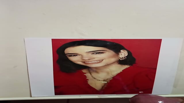 Tribute Cum Dua Lipa